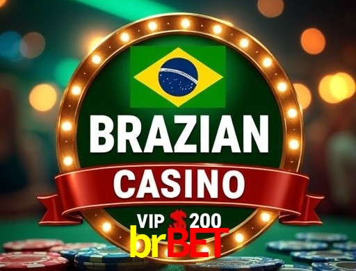 Desvendando o Mundo dos Jogos Virtuais na brbet