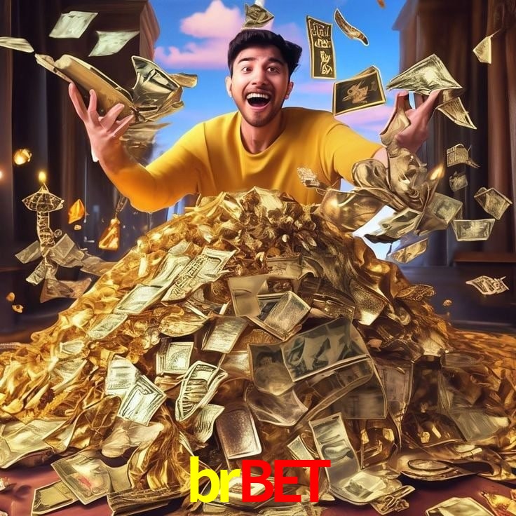 Descubra a Magia dos Jogos de Arcade no brbet