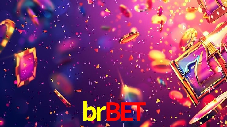 A Emoção da Loteria na brbet: Uma Chance de Mudança de Vida