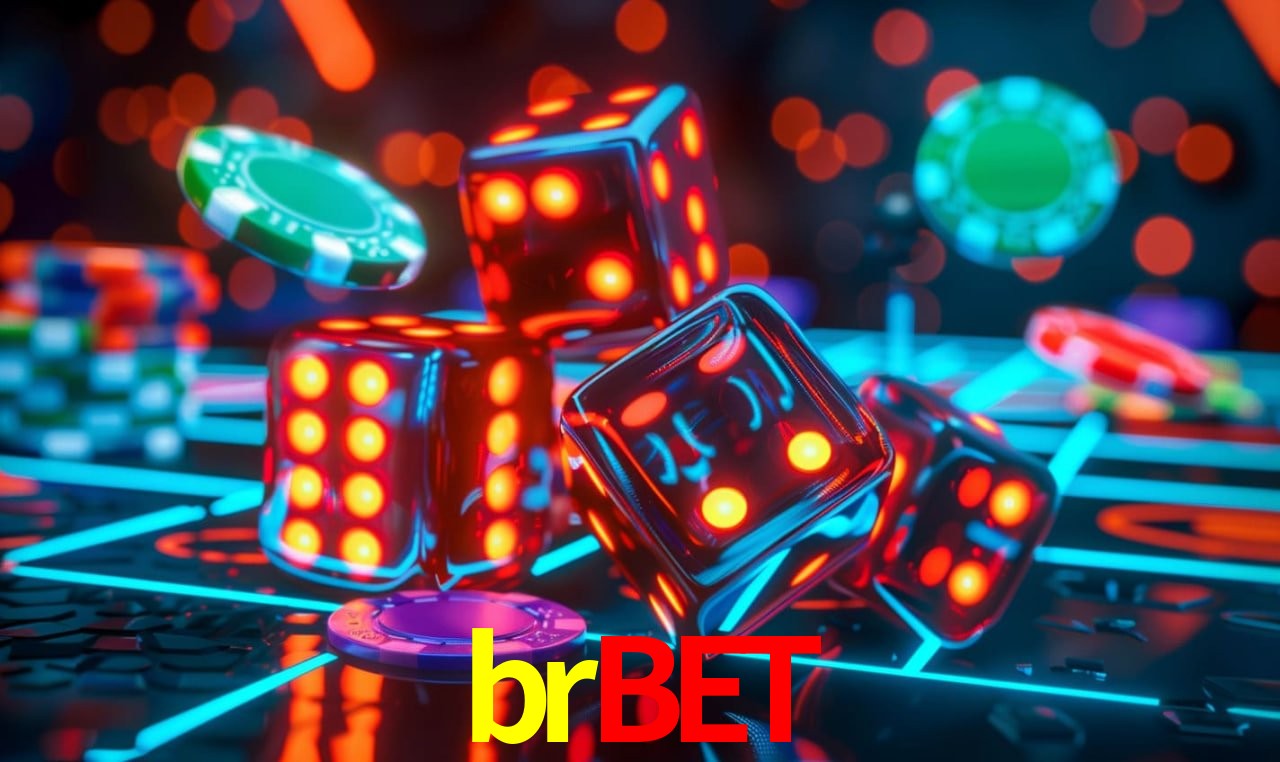 Descubra a Essência do brbet: Nossa História e Compromissos