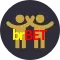 Affiliates