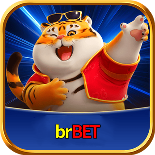 brbet